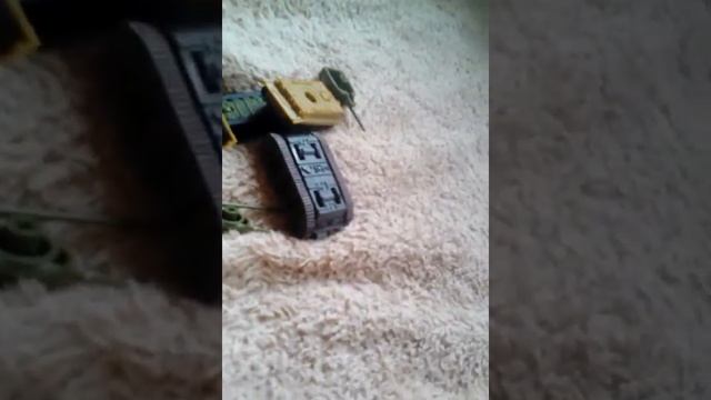 3 ноября 2016 г.