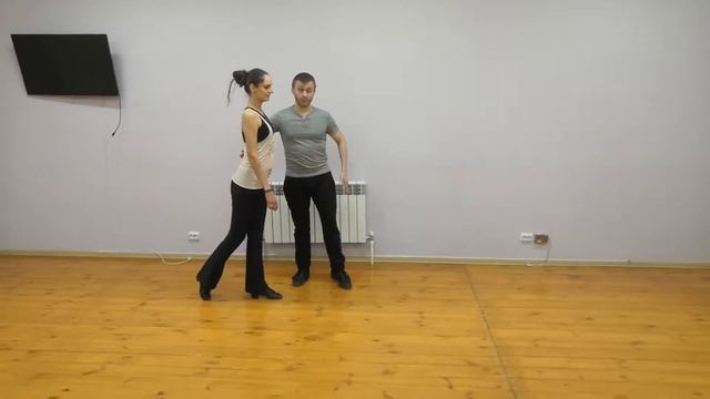 МК Ульяновск 10.11.19(3) смотреть онлайн