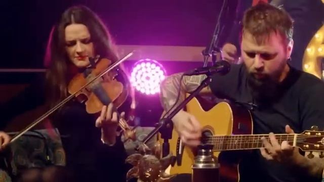 Илья Пилот и Отава Ё - Когда ты вернёшься смотреть онлайн