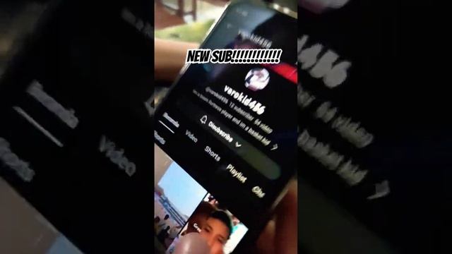 new sub @javas смотреть онлайн