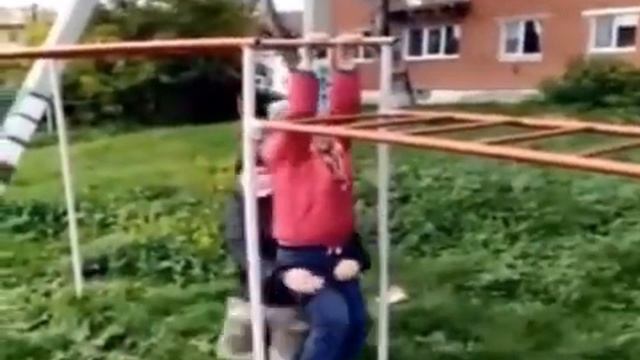 Дружба крепкая смотреть онлайн