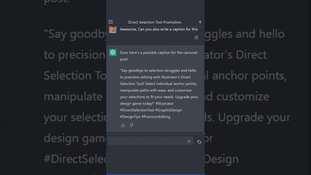 Unlocking the Secrets Ways Our Team Prompts ChatGPT! смотреть онлайн