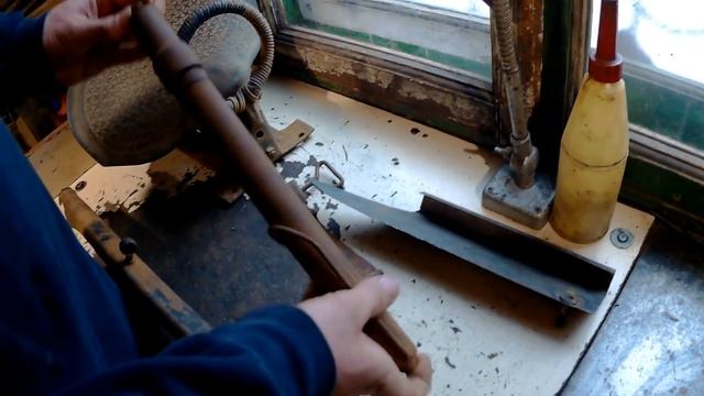 Наши находки: ИЖ - 350 смотреть онлайн