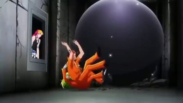 NANBAKA AMV- Mi Mi Mi