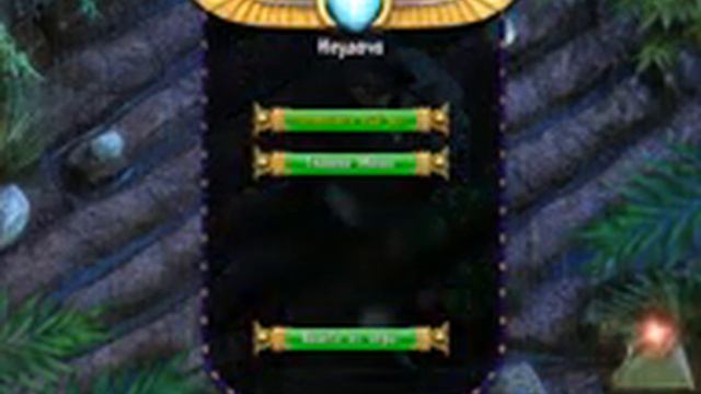 luxor 3 game over смотреть онлайн