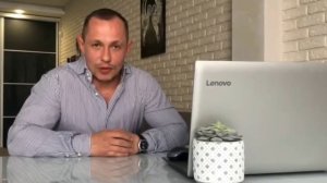 Вся суть Джонни Кубика за 2 минуты