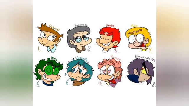 13 карт дабрата картанки 👀👀👀😻😻😻 смотреть онлайн