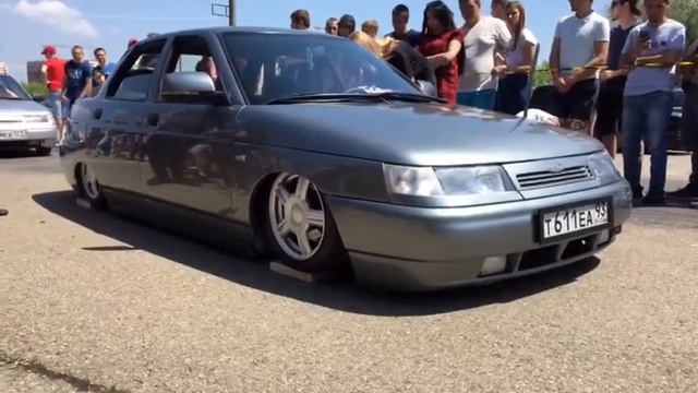 Т611ЕА93 Краснодар замер НП смотреть онлайн