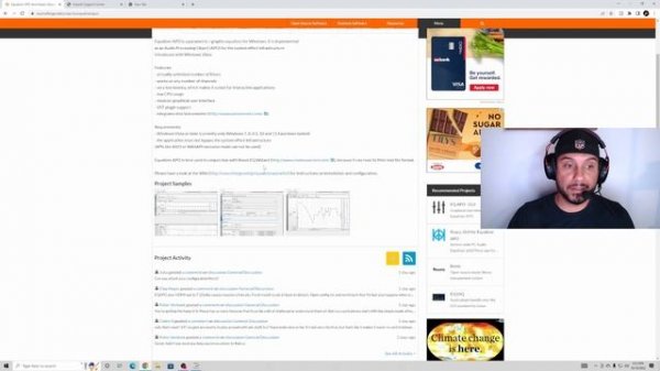 How to add better sound to HyperX Cloud 2 Pro Wired.