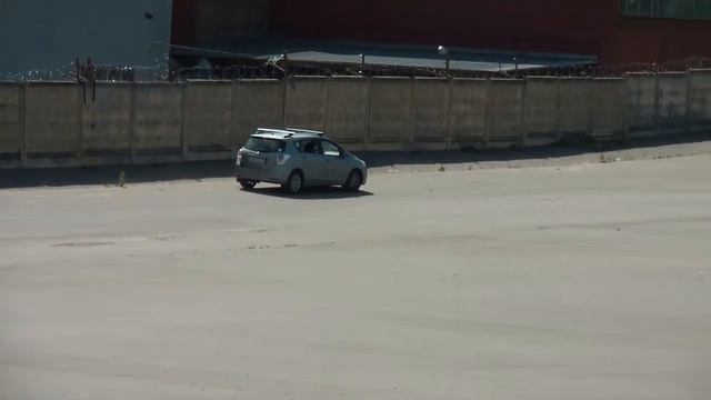 Тренировка 17.07.16, "Пражский". №18 видео 2 смотреть онлайн