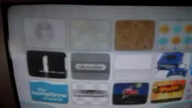 Arreglar problema monster hunter tri 3 wii смотреть онлайн