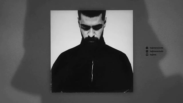 Miyagi-Marlboro [Minus] смотреть онлайн