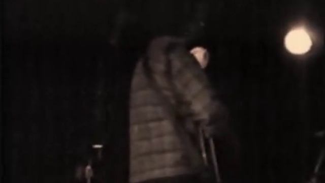 GROOVY STAR 4 (Catapil-Flux) - "All Heart" Tribute to Ken Wait, R.I.P. смотреть онлайн