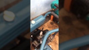 Обзор Валочных Бензопил Урал Дружба производства СССР и России