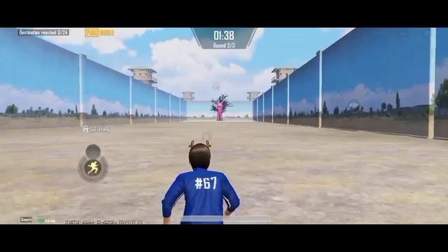 wow my first match in react survival смотреть онлайн