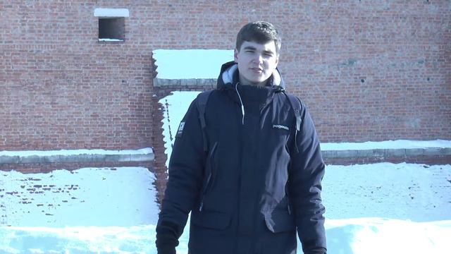 Коломна - наш город древностью дышит смотреть онлайн