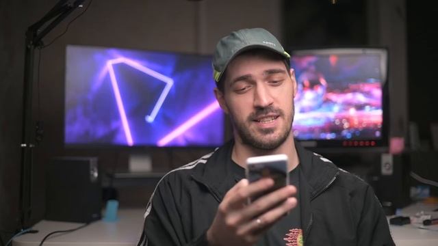 Обзор: Nikon Zfc, Nikkor 16-50, Nikon 50-250