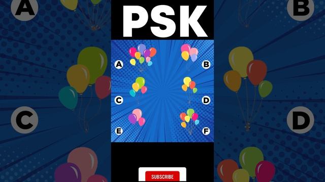 Memory Test Games 12 - Remember Me? Memory Games Brain Training #memorygame смотреть онлайн