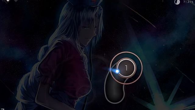 osu! random maps смотреть онлайн