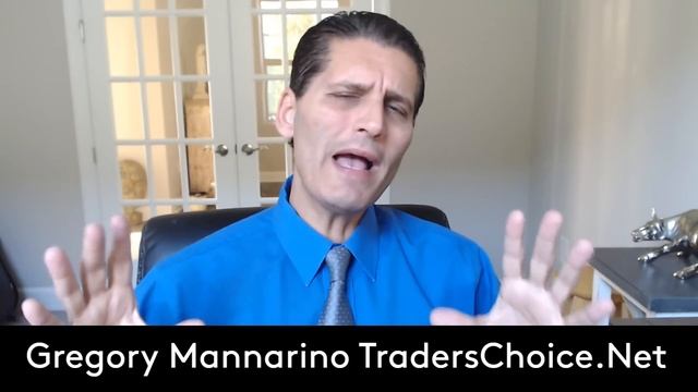 ALERT! US Warplanes Strike Syria... "MORE DEATH = HIGHER GDP." Very Important Updates! Mannarino смотреть онлайн