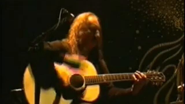 Uriah Heep .... Rainbow Demon смотреть онлайн