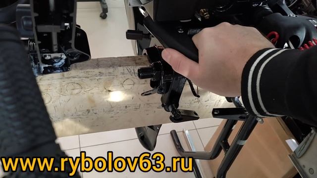 ГОЛЬФСТРИМ 20 СИЛ БЕЗ РЕГИСТРАЦИИ!!! GOLFSTREAM F 9.9(20) ОБЗОР КОМПЛЕКТАЦИЯ СРАВНЕНИЕ ДВУХ МОДЕЛЕЙ