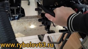 ГОЛЬФСТРИМ 20 СИЛ БЕЗ РЕГИСТРАЦИИ!!! GOLFSTREAM F 9.9(20) ОБЗОР КОМПЛЕКТАЦИЯ СРАВНЕНИЕ ДВУХ МОДЕЛЕЙ
