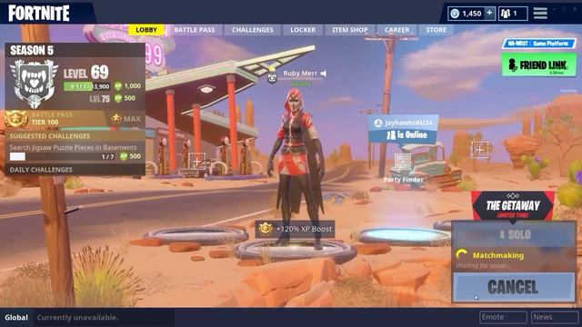 Late night stream (join if want to play) смотреть онлайн