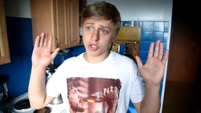 Мамикс | Mamix — ВАРИМ ПЕПСИ КОЛУ.Мамикс новое видео Мамикс смотреть,канал