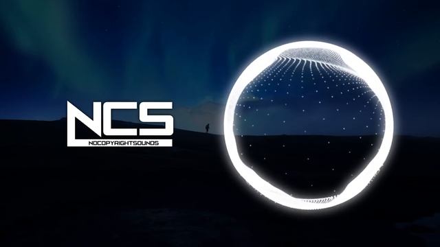 Rameses B - Beside You (feat. Soundr) [NCS Release] смотреть онлайн
