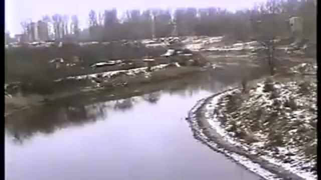 ижора. от истоков к устью ч.3.flv смотреть онлайн