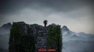 Project TL | Что, за игра?! | Lineage Eternal