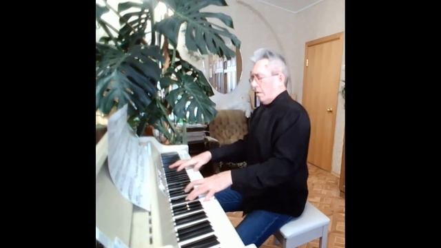 “Big my secret” Майкл Найман (Michael Nyman) из фильма “The Piano” (El piano) 1993 года смотреть онлайн