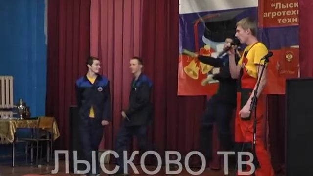 2017 02 04 Арт профи форум в ЛАТТ смотреть онлайн