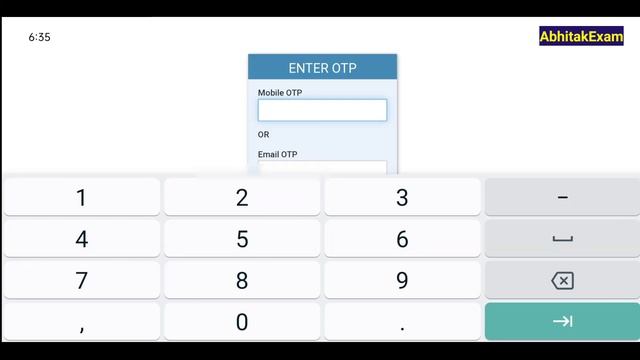 SSC User id Password kaise pata kare|| How to get SSC Registration Number and Password смотреть онлайн