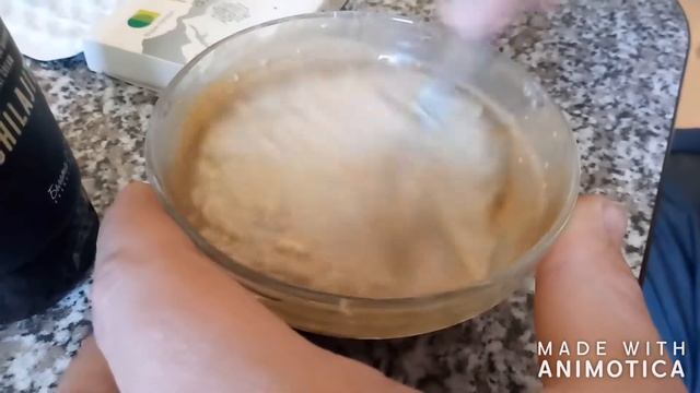 средство от растяжек 08.05.2018 смотреть онлайн