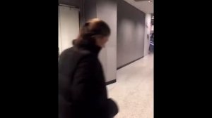 Очень смешные испуги людей и животных 2020   Юмор   Розыгрыши   Пранки