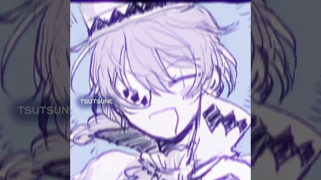 меня одолевает смертная тоска. смотреть онлайн