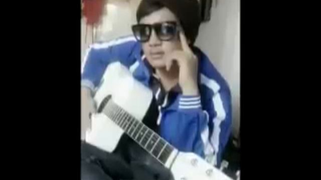 Arom jong kae klon by Devil may cry (DMC) смотреть онлайн