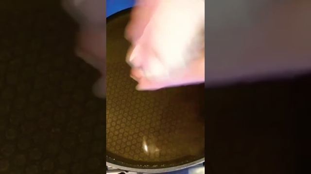 Беляши как пух по ГОСТу на моем канале смотреть онлайн