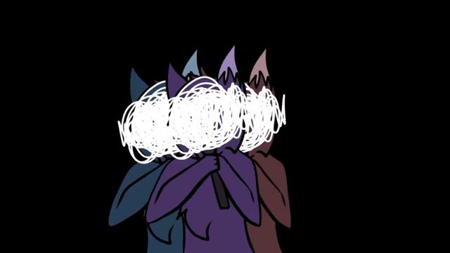 GRRRLS [meme] смотреть онлайн