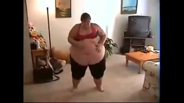 СМЕШНЫЕ Ну очень !!! смотреть онлайн