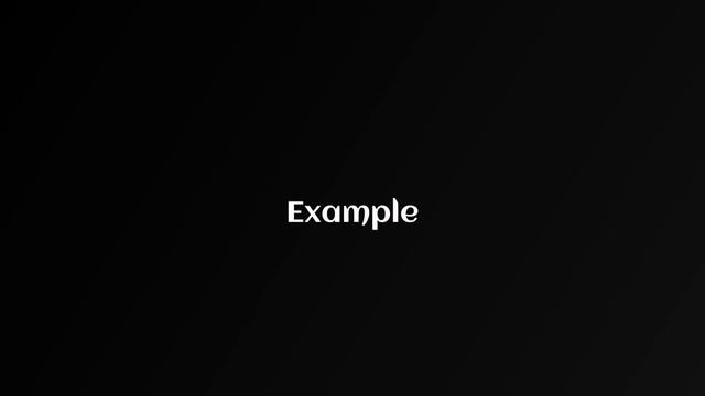 How To Loop Through the Index Numbers Lists In Python смотреть онлайн