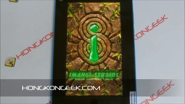 - UNBOXING AND TEST - TACTILE TABLET XIAOMI MIPAD TEGRA K1 2+16GB смотреть онлайн