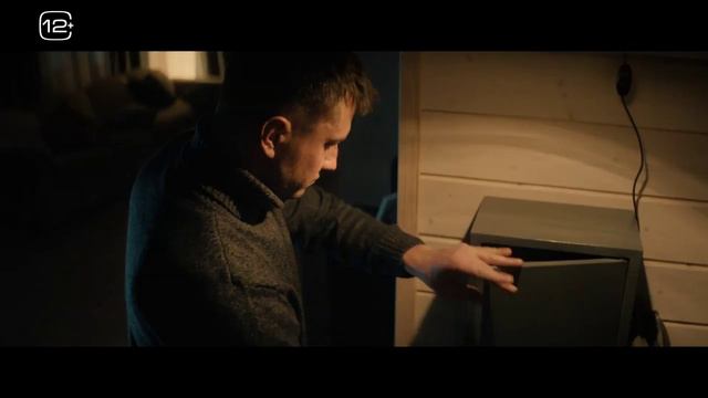 Мужское слово | Трейлер | В кино с 26 сентября смотреть онлайн