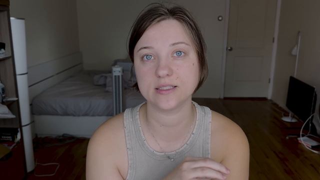 Путь из Беларуси в США через Мексику (не посадили на рейс, тюрьма, полиция Мексики) смотреть онлайн