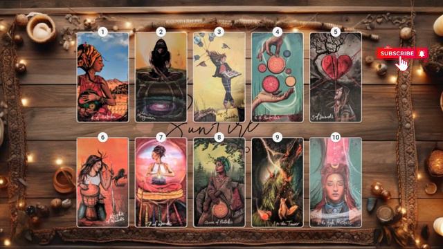 ❤🔥How ARE THEY Viewing YOU Right Now??!!!💦❤🔥PICK A CARD Reading❤🔥❤#tarot #lovereading