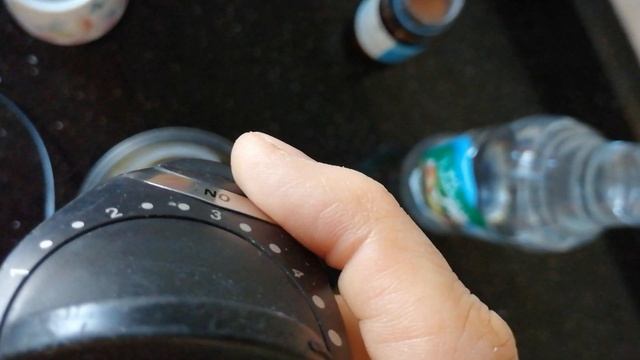 Как приготовить идеальный домашний майонез смотреть онлайн