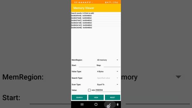 Making Infinite Money on Tomodachi Life [USA] | Citra Android | 2022 смотреть онлайн