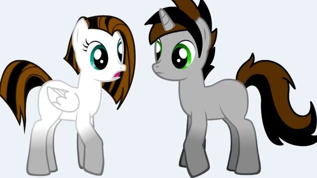 парень подарил своей девушке котенка смотреть онлайн